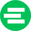 JEF Hungary