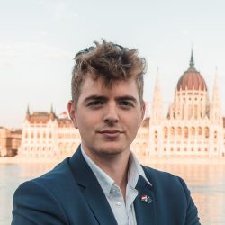 JEF PORTRAIT-14